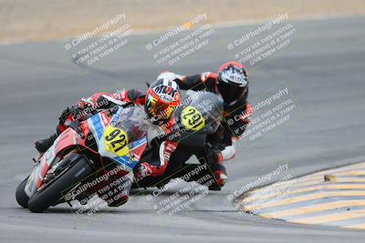 media/Jan-20-2024-CVMA (Sat) [[ddb8bc1f3d]]/Race 13 Amateur Supersport Open/